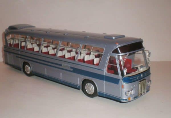 Bus 1970 DAF MB 200 Melia (1)