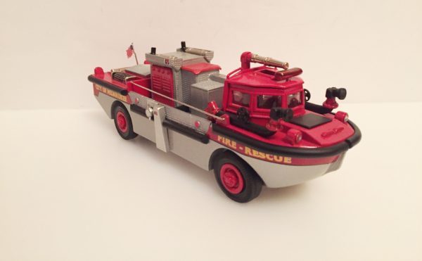 #87 1987 Amphibious Fire (6)