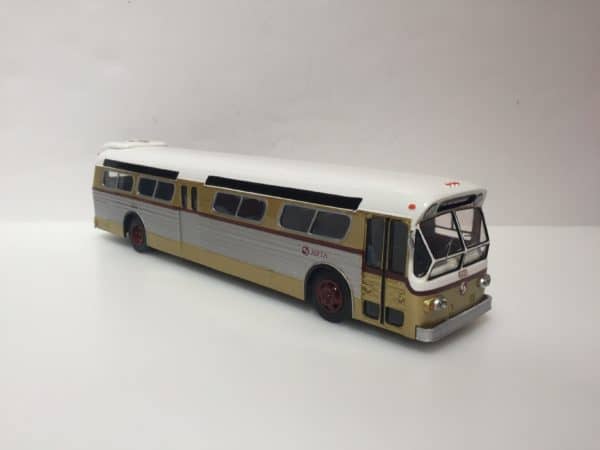 Flxible 53102 Septa city bus (10)